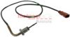 VAG 04L906088BB Sensor, exhaust gas temperature